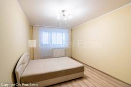 Studio for rent in Riga, 42.50m2
