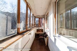 Studio for rent in Riga, 42.50m2