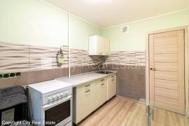 Studio for rent in Riga, 42.50m2