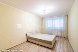Studio for rent in Riga, 42.50m2