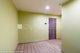 Studio for rent in Riga, 42.50m2