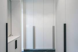 Detached house for sale in Riga, 339.00m2