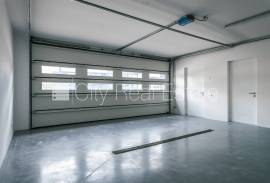 Detached house for sale in Riga, 339.00m2