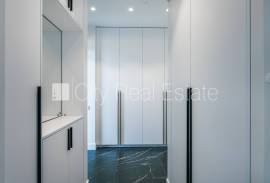 Detached house for sale in Riga, 339.00m2