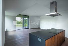 Detached house for sale in Riga, 339.00m2