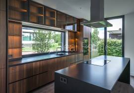 Detached house for sale in Riga, 339.00m2