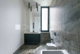 Detached house for sale in Riga, 339.00m2