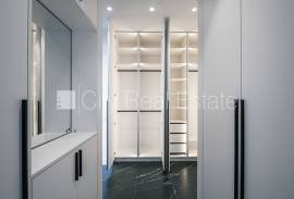 Detached house for sale in Riga, 339.00m2