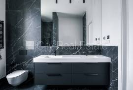 Detached house for sale in Riga, 339.00m2