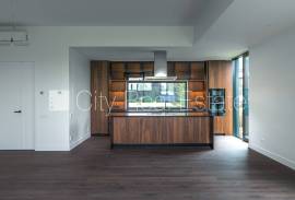 Detached house for sale in Riga, 339.00m2