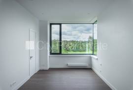 Detached house for sale in Riga, 339.00m2