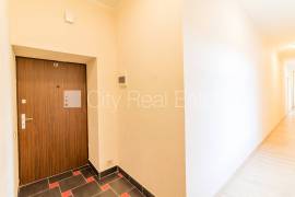 Apartment for rent in Riga, 66.70m2