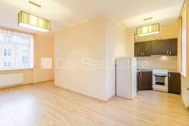 Apartment for rent in Riga, 66.70m2