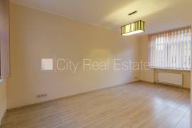 Apartment for rent in Riga, 66.70m2