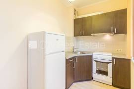 Apartment for rent in Riga, 66.70m2