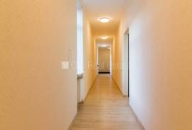 Apartment for rent in Riga, 66.70m2