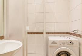 Apartment for rent in Riga, 66.70m2