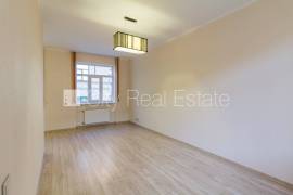 Apartment for rent in Riga, 66.70m2