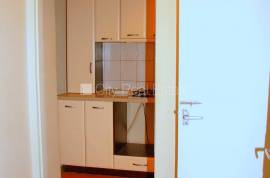 Studio for rent in Riga, 35.00m2