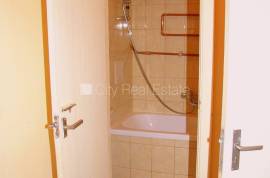 Studio for rent in Riga, 35.00m2