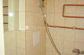 Studio for rent in Riga, 35.00m2