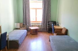 Studio for rent in Riga, 35.00m2