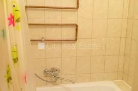 Studio for rent in Riga, 35.00m2