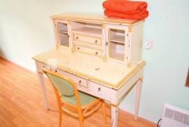 Studio for rent in Riga, 35.00m2