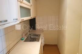 Studio for rent in Riga, 35.00m2