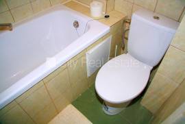 Studio for rent in Riga, 35.00m2