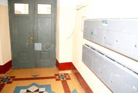 Studio for rent in Riga, 35.00m2