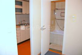 Studio for rent in Riga, 35.00m2