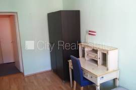 Studio for rent in Riga, 35.00m2