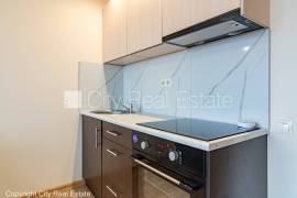 Studio for rent in Riga, 27.70m2