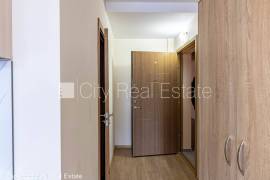 Studio for rent in Riga, 27.70m2