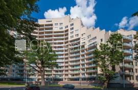 Studio for rent in Riga, 36.00m2