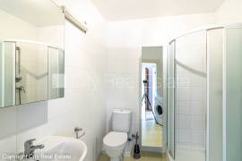 Studio for rent in Riga, 36.00m2