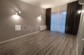 Detached house for sale in Riga, 240.00m2