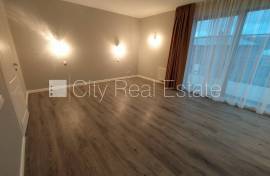 Detached house for sale in Riga, 240.00m2