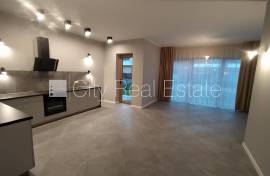 Detached house for sale in Riga, 240.00m2