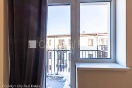 Studio for rent in Riga, 27.40m2