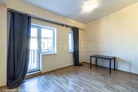 Studio for rent in Riga, 27.40m2