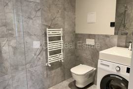 Studio for rent in Riga, 27.30m2