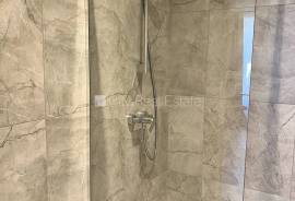 Studio for rent in Riga, 27.30m2