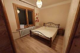 Detached house for rent in Jurmala, 95.00m2