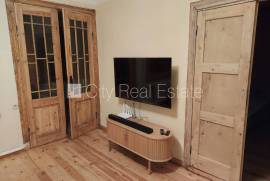 Detached house for rent in Jurmala, 95.00m2