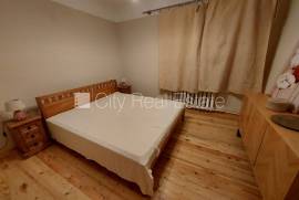 Detached house for rent in Jurmala, 95.00m2