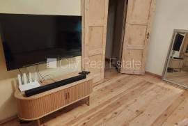 Detached house for rent in Jurmala, 95.00m2