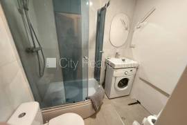 Detached house for rent in Jurmala, 95.00m2