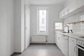 For Renovation! Spacious 5-Room Apartment with Two Balconies & Loft Storage